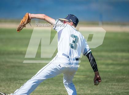 Thumbnail 3 in Rancho Bernardo @ Del Norte photogallery.