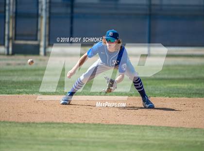 Thumbnail 1 in Rancho Bernardo @ Del Norte photogallery.