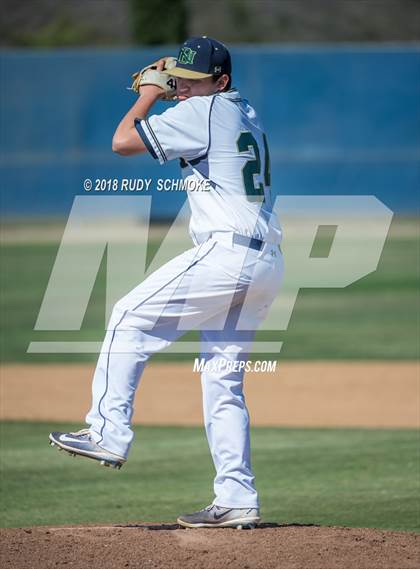 Thumbnail 1 in Rancho Bernardo @ Del Norte photogallery.