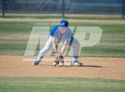 Thumbnail 2 in Rancho Bernardo @ Del Norte photogallery.