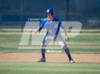 Thumbnail 3 in Rancho Bernardo @ Del Norte photogallery.