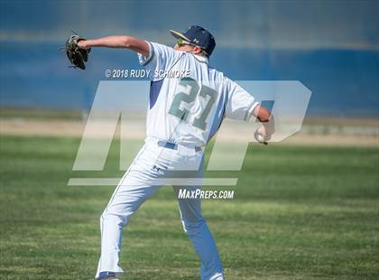 Thumbnail 2 in Rancho Bernardo @ Del Norte photogallery.