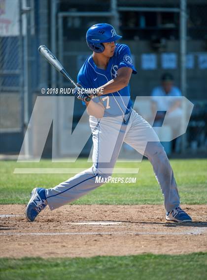 Thumbnail 1 in Rancho Bernardo @ Del Norte photogallery.