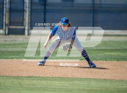 Thumbnail 2 in Rancho Bernardo @ Del Norte photogallery.