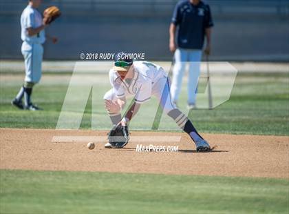Thumbnail 2 in Rancho Bernardo @ Del Norte photogallery.