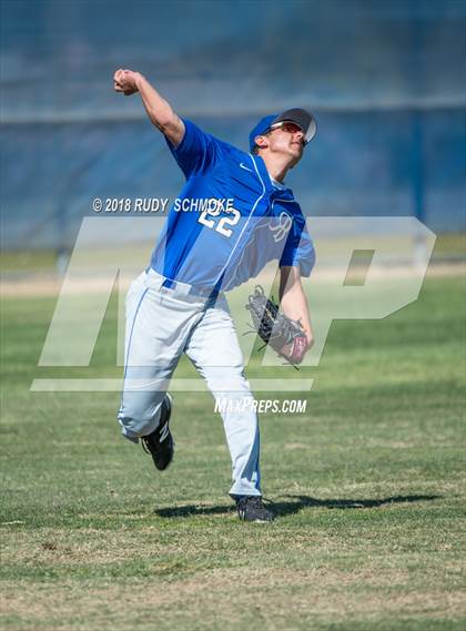 Thumbnail 3 in Rancho Bernardo @ Del Norte photogallery.
