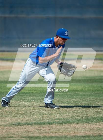 Thumbnail 2 in Rancho Bernardo @ Del Norte photogallery.