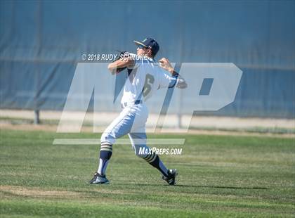 Thumbnail 2 in Rancho Bernardo @ Del Norte photogallery.