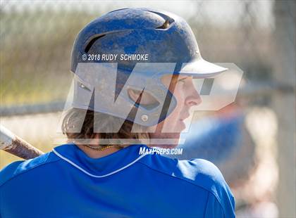 Thumbnail 2 in Rancho Bernardo @ Del Norte photogallery.