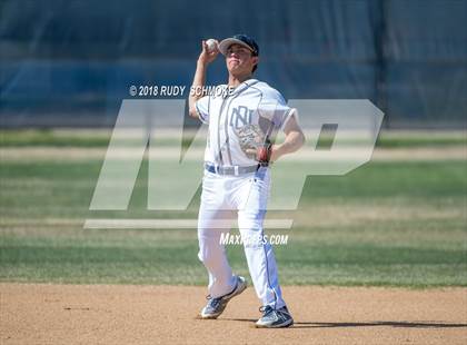 Thumbnail 3 in Rancho Bernardo @ Del Norte photogallery.