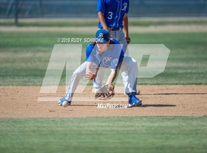 Thumbnail 1 in Rancho Bernardo @ Del Norte photogallery.
