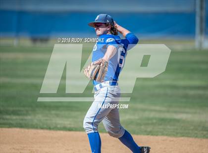 Thumbnail 2 in Rancho Bernardo @ Del Norte photogallery.
