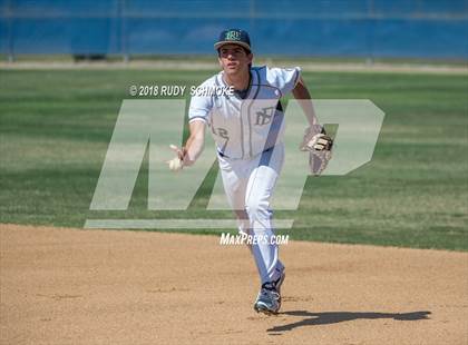 Thumbnail 1 in Rancho Bernardo @ Del Norte photogallery.