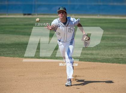 Thumbnail 3 in Rancho Bernardo @ Del Norte photogallery.
