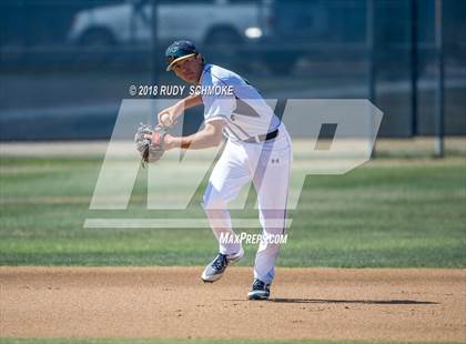 Thumbnail 1 in Rancho Bernardo @ Del Norte photogallery.
