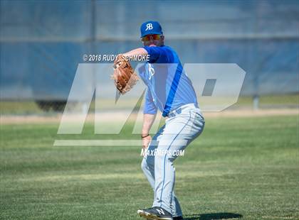 Thumbnail 3 in Rancho Bernardo @ Del Norte photogallery.