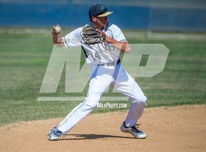 Thumbnail 2 in Rancho Bernardo @ Del Norte photogallery.