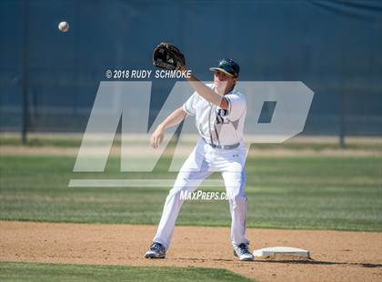 Thumbnail 2 in Rancho Bernardo @ Del Norte photogallery.
