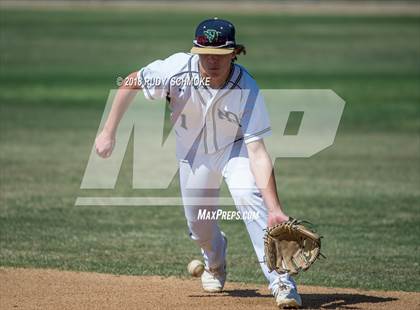 Thumbnail 1 in Rancho Bernardo @ Del Norte photogallery.