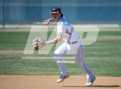Thumbnail 1 in Rancho Bernardo @ Del Norte photogallery.