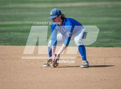 Thumbnail 1 in Rancho Bernardo @ Del Norte photogallery.