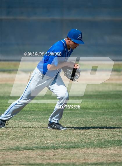 Thumbnail 1 in Rancho Bernardo @ Del Norte photogallery.