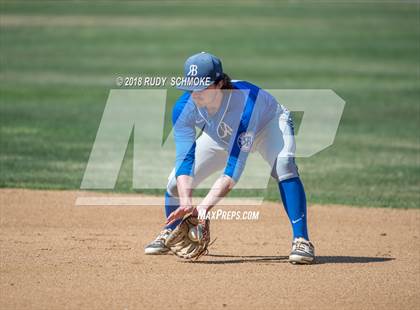Thumbnail 1 in Rancho Bernardo @ Del Norte photogallery.