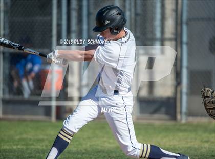 Thumbnail 3 in Rancho Bernardo @ Del Norte photogallery.