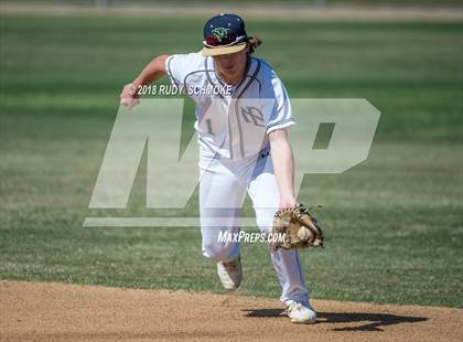 Thumbnail 1 in Rancho Bernardo @ Del Norte photogallery.