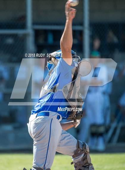 Thumbnail 1 in Rancho Bernardo @ Del Norte photogallery.