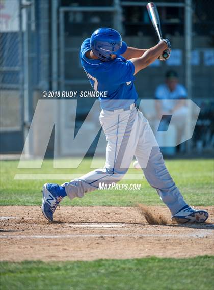 Thumbnail 3 in Rancho Bernardo @ Del Norte photogallery.