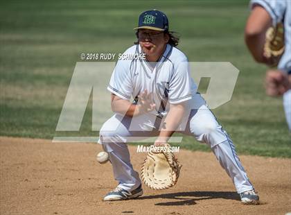 Thumbnail 1 in Rancho Bernardo @ Del Norte photogallery.