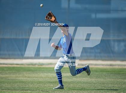 Thumbnail 3 in Rancho Bernardo @ Del Norte photogallery.