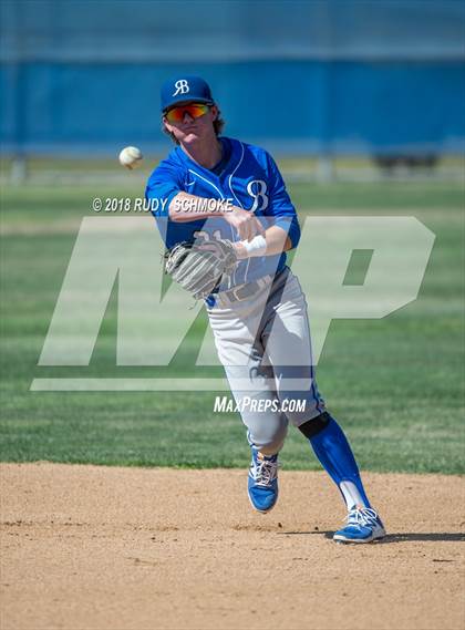 Thumbnail 1 in Rancho Bernardo @ Del Norte photogallery.
