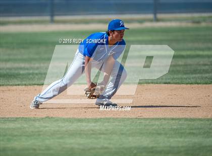 Thumbnail 2 in Rancho Bernardo @ Del Norte photogallery.