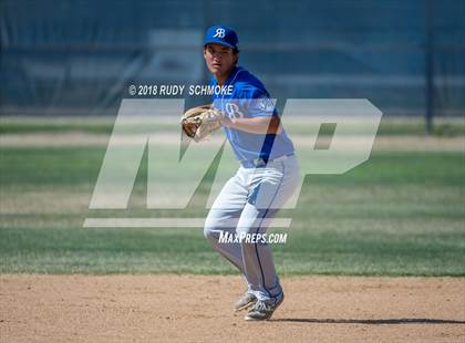 Thumbnail 1 in Rancho Bernardo @ Del Norte photogallery.