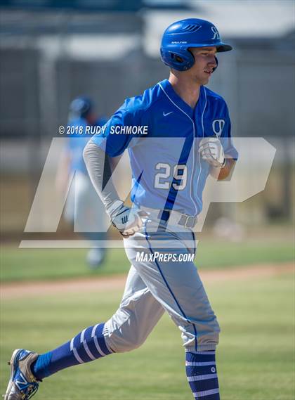 Thumbnail 1 in Rancho Bernardo @ Del Norte photogallery.