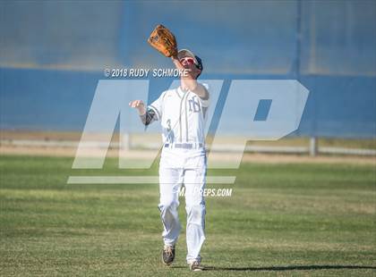 Thumbnail 1 in Rancho Bernardo @ Del Norte photogallery.