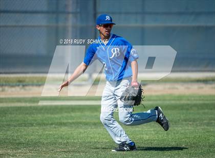 Thumbnail 1 in Rancho Bernardo @ Del Norte photogallery.