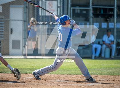 Thumbnail 2 in Rancho Bernardo @ Del Norte photogallery.