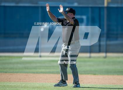 Thumbnail 2 in Rancho Bernardo @ Del Norte photogallery.