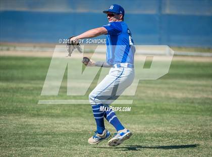 Thumbnail 1 in Rancho Bernardo @ Del Norte photogallery.