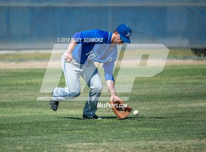 Thumbnail 3 in Rancho Bernardo @ Del Norte photogallery.