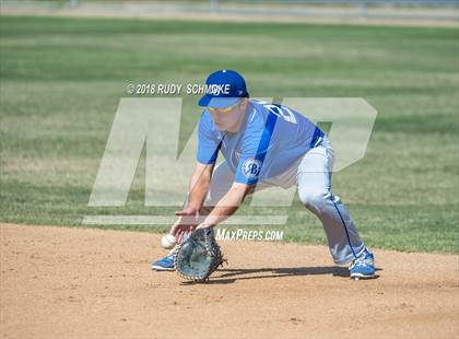 Thumbnail 1 in Rancho Bernardo @ Del Norte photogallery.