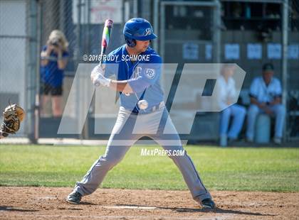 Thumbnail 1 in Rancho Bernardo @ Del Norte photogallery.