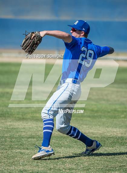 Thumbnail 3 in Rancho Bernardo @ Del Norte photogallery.