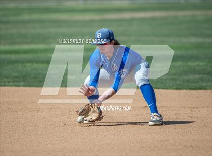 Thumbnail 2 in Rancho Bernardo @ Del Norte photogallery.