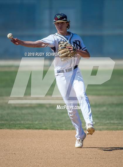 Thumbnail 1 in Rancho Bernardo @ Del Norte photogallery.