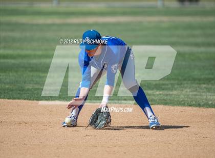 Thumbnail 2 in Rancho Bernardo @ Del Norte photogallery.