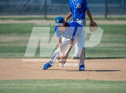Thumbnail 2 in Rancho Bernardo @ Del Norte photogallery.